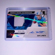 2023 Panini Zenith Football Checklist Guide in-content 7