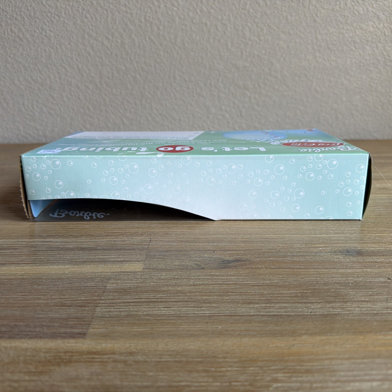 1999 Barbie Coca Cola Splash Doll Special Edition #25590 New in ...