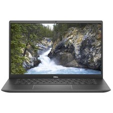 Dell Vostro 16 5640 (i7-1355U, 16GB/512GB)