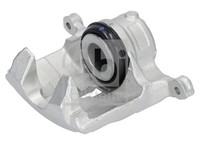Vorderachse Links Febi Bilstein 182247 Bremssattel FüR Mazda