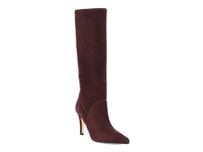 Women's Boots Nine West Korin Boot