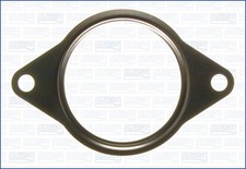 Dichtung AGR-Ventil AJUSA 01062800 für MONDEO FORD GALAXY LANCIA VOLVO V50 WA6 4