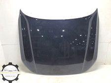 2017-2020 Volvo S90 Front Hood Bonnet Panel Oem.