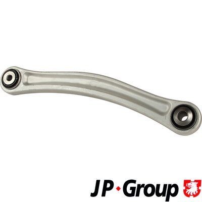 JP Group 1152100200 StoßDäMpfer FüR Seat VW-image
