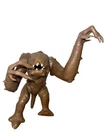 Star Wars Rancor Action Figure 12" Brown Creature Collectible Toy Vintage Style