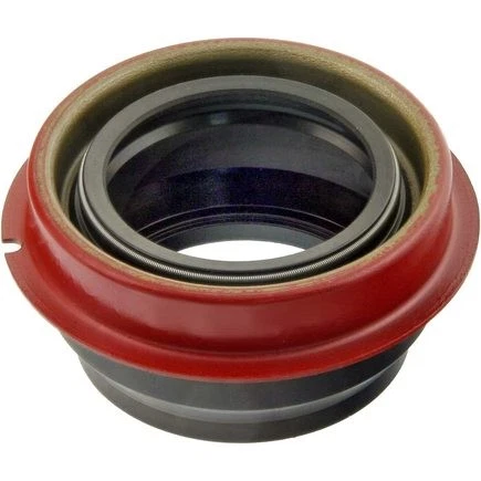 Acdelco 7300S Automatic Transmission Output Shaft Seal - Image 2 of 4