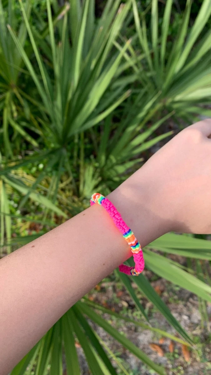 Discover 152+ hawaiian bead bracelets latest ceg.edu.vn