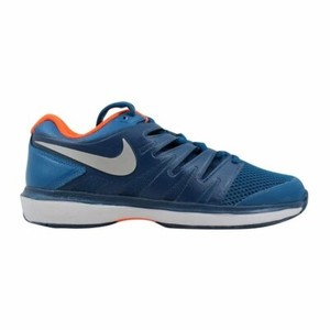 nike air zoom prestige hc