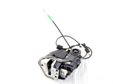 6906042021 LEFT REAR DOOR LOCK TOYOTA RAV4 2.2 D 4X4 10