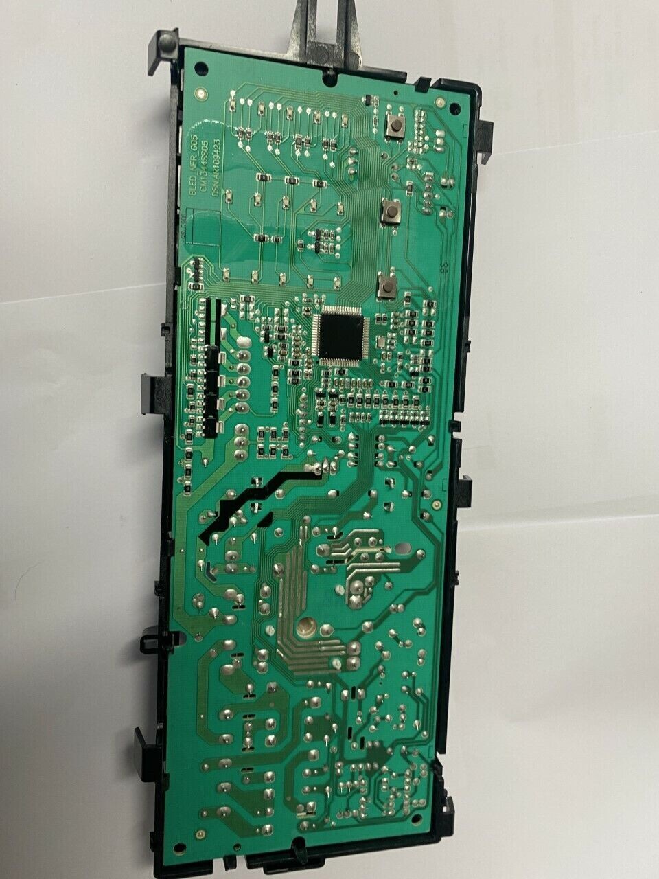Module de puissance boite 213 OKI 2851545100 neuf à haute isolation thermique