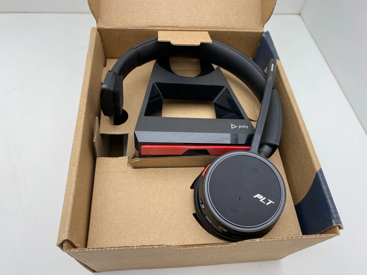 Plt v4220 series hot sale