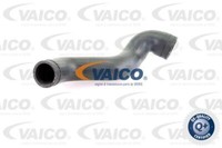 Vaico V10-4392 Ladeluftschlauch FüR Audi