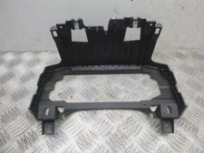 Compteur Land Rover DEFENDER