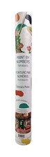 Winnie  s Picks Winnie's Book Shop 16 20 in Paint By Numbers For Adults
