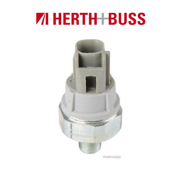 Herth+Buss Jakoparts ÖLdruckschalter FüR Honda Civic CR-V CR-Z HR-V Jazz-image