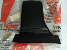 COPRIPIANTONE VOLANTE STERZO FIAT RITMO 2°SERIE ABARTH ORIGINALE FIAT 4457416