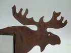 Bild 3 von 9