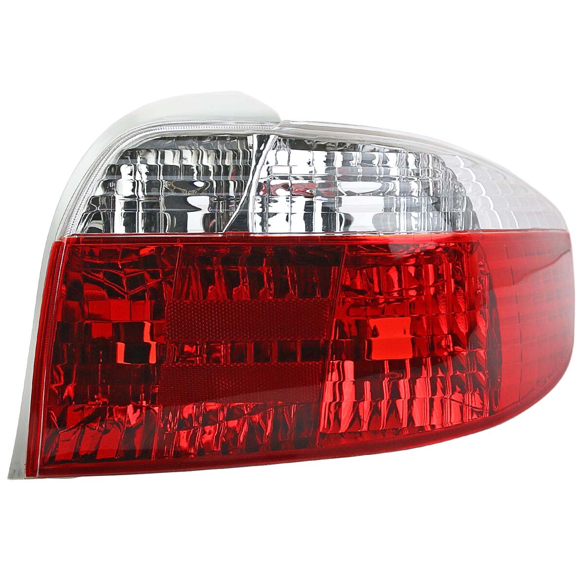 Rear Right Tail Light Lamp Fit For Toyota Vios AXP41 AXP42 NCP41