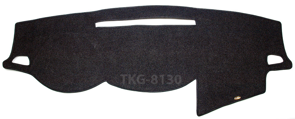 Car Dashboard Cover For Mitsubishi Triton 2015 2016 2017 2018 2019 DashBoard Das