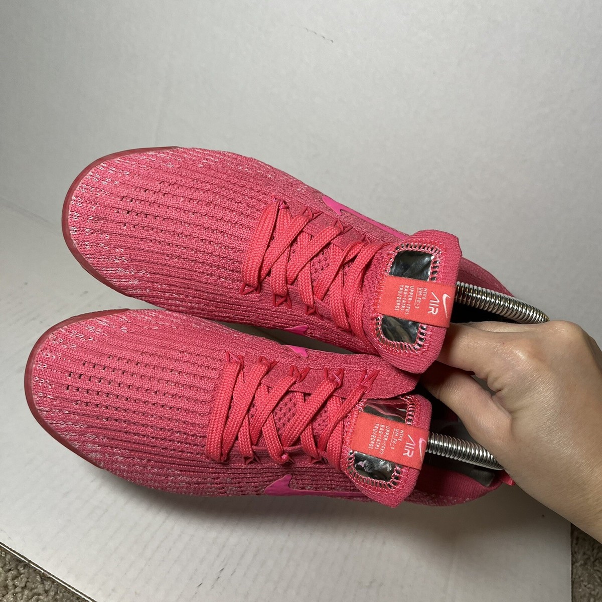 Bubble Pack Air Max 270 Galerie Lafayette Nike Air Vapormax