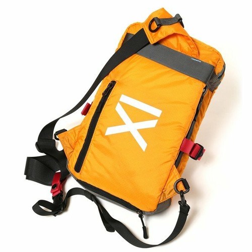 Radio Eva 637 Evangelion Above Body Bag By Fire First Mark 09 Model Longinus Ebay Radio Eva 637 Evangelion Above Body Bag By Fire First Mark 09 Model Longinus Ebay