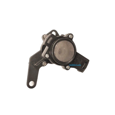 Oil Pump Assembly Juki Single Needle DDL-8700 Genuine