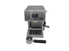 De'Longhi 15 Bar Pump Espresso Machine - ECP3630..