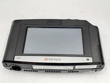 Kronos InTouch 9000 8609000-051: Touchscreen, Proximity Reader, RFID