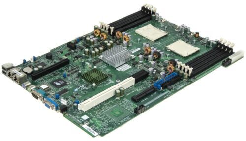 20Pin TPM 2.0 Module Verticale Vertrouwde Platform Module Voor AOM TPM 9665v Tcg 20
