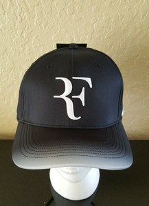 roger federer aerobill hat