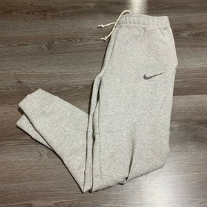 xxl nike joggers