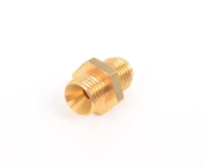 NEW AUDI TT 8J FUEL PRESSURE REGULATOR ADAPTER 06E127065B ORIGINAL