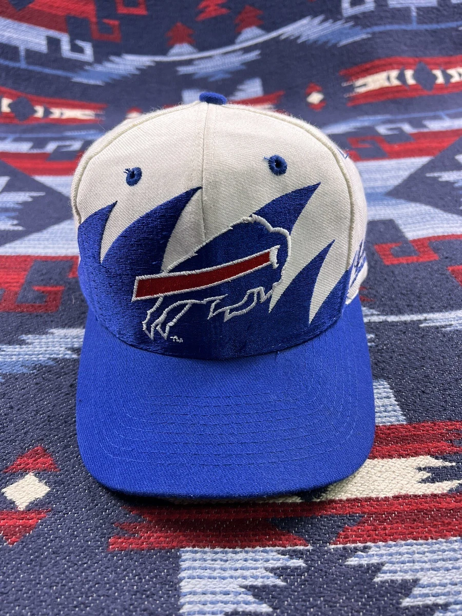 Nfl shark sales tooth hat