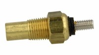 Hart KüHlmitteltemperatursensor FüR Ford Fiesta II III Iv,Ka,Mondeo I II