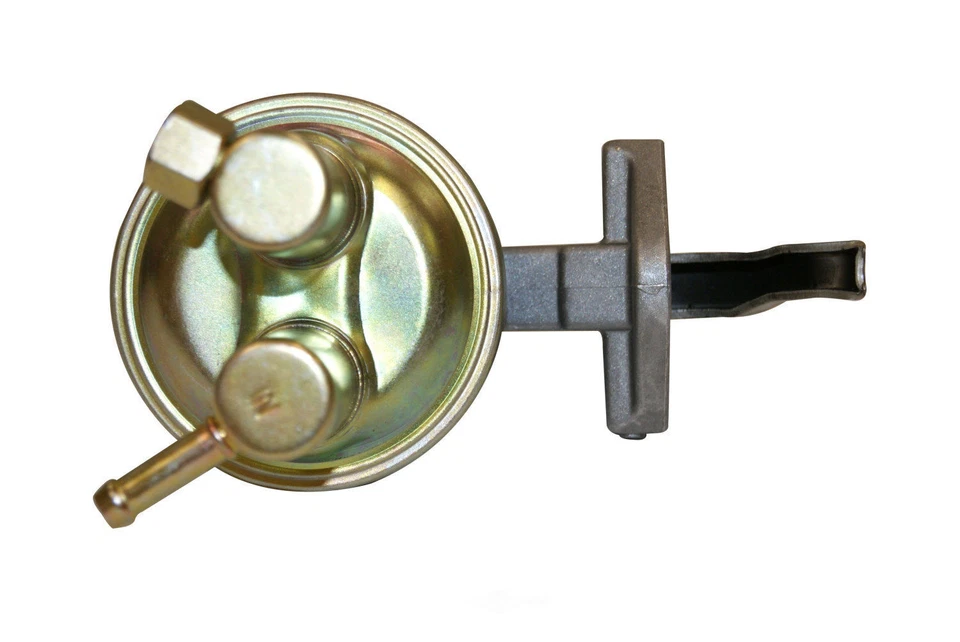 Bomba de combustible mecánica para 1958-1968 Plymouth Belvedere, Fury Savoy Fury III, Satel Foto 4 de 4