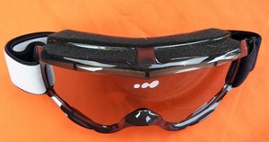 على طول توضيح لا مفر منه Decathlon Lunette Ski Godillotsetpopote Fr