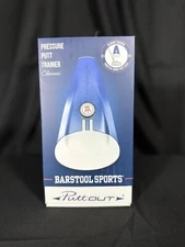 puttout premium pressure putt trainer Bar stool Sports Golf Aid