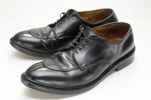 walton allen edmonds