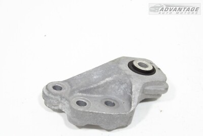 2020-2023 MAZDA CX-30 2.5L FWD ENGINE MOTOPR LOWER MOUNT BRACKET