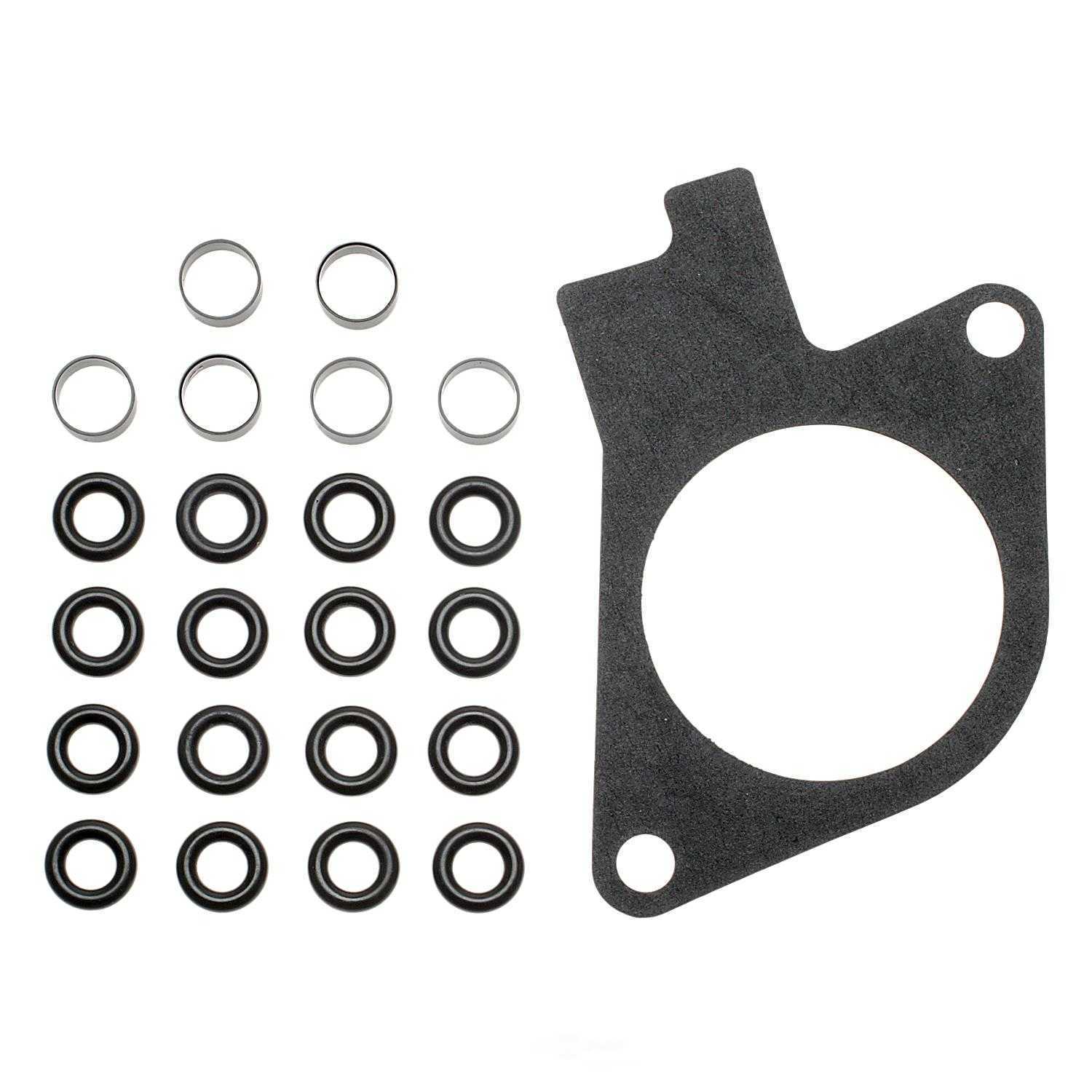 Fuel Injection Multi-Port Tune-up Kit Standard 2032