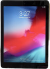 Apple iPad Air 1st Gen 64GB, Wi-Fi, 9.7inSpace Gray iOS 12 ✓App Compatibility