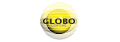 Globo Logo