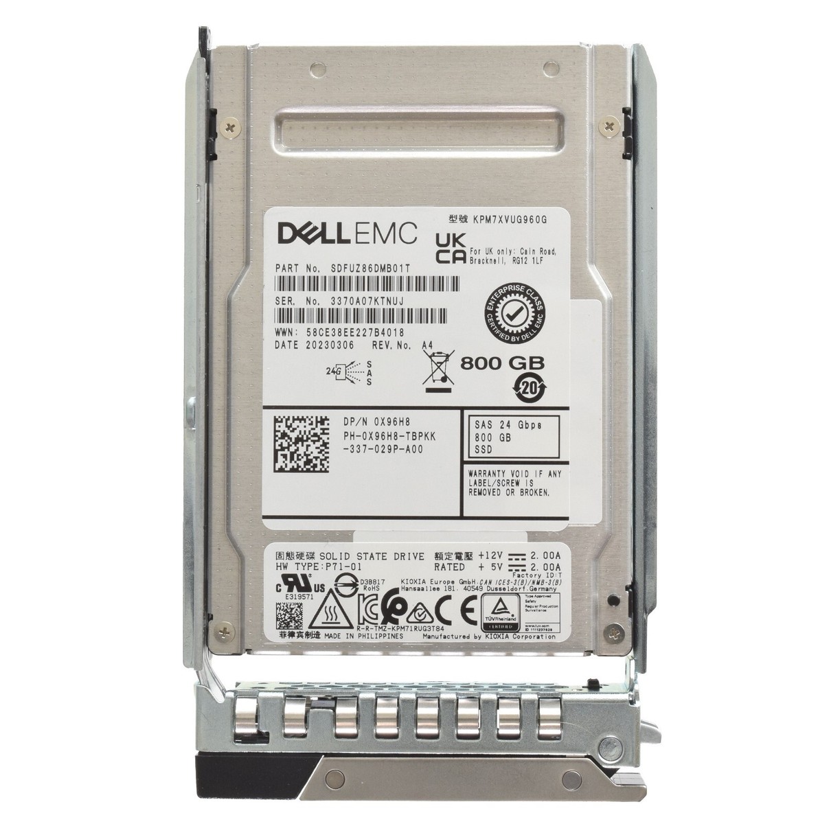 86 -エイティシックス- 15巻セット New Pocket NAS 4xM.2 NVMe Board 12th Gen Firewall Mini PC