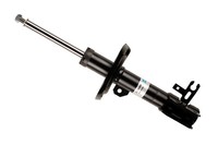 Bilstein 22-141606 StoßDäMpfer Vorne Rechts FüR Opel Astra H Astra H GTC