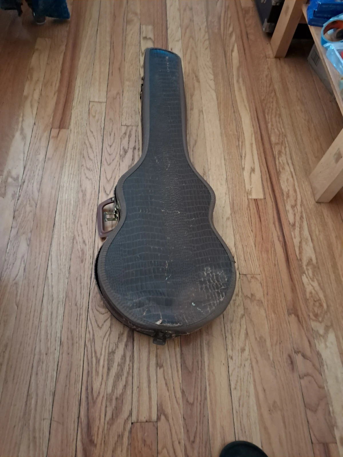 Picture 3 of 9