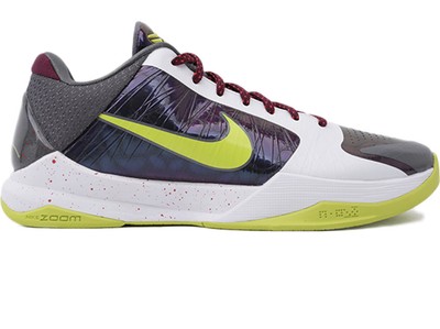 nike kobe 2020