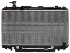 Radiateur Toyota RAV4 II