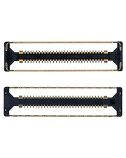 Charging On The USB-C Board Flex Cable Compatible With MacBook Air MacBook Pro