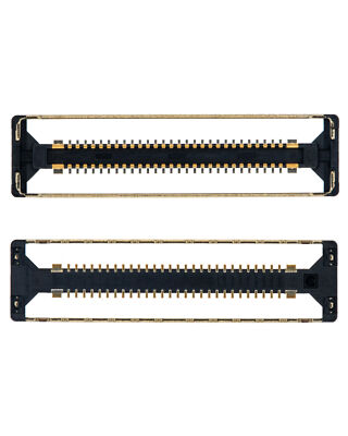 Charging (On The USB-C Board Flex Cable) Compatible With MacBook Air MacBook Pro