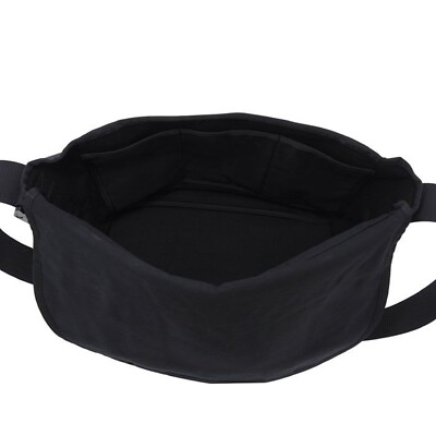 ASK availability First) PORTER / ALOOF MESSENGER BAG from Japan | eBay
